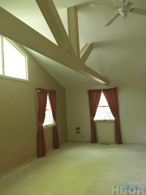 605 Sutton Pl, Findlay, OH 45840 photo 5