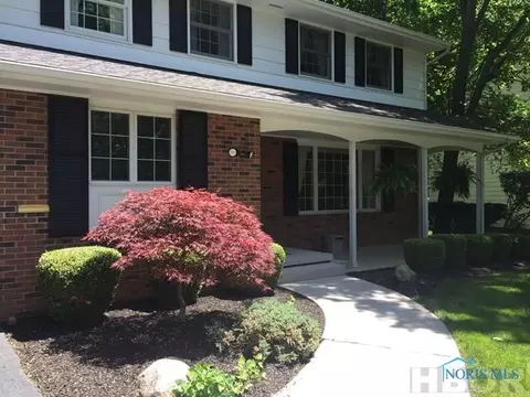 605 Sutton Pl, Findlay, OH 45840 photo 9