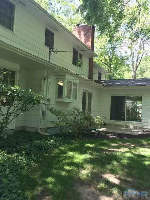 605 Sutton Pl, Findlay, OH 45840 photo 8