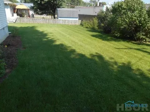 727 Edith Ave, Findlay, OH 45840 photo 17