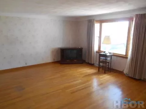 727 Edith Ave, Findlay, OH 45840 photo 8