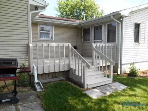 727 Edith Ave, Findlay, OH 45840 photo 2
