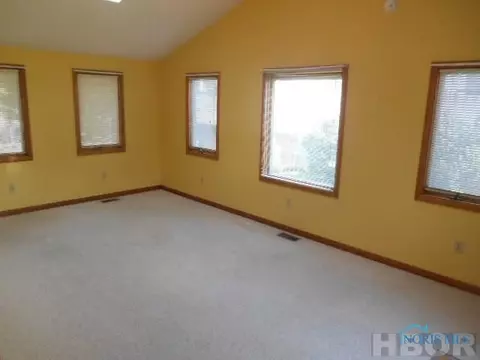 727 Edith Ave, Findlay, OH 45840 photo 13