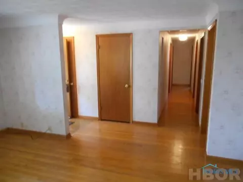 727 Edith Ave, Findlay, OH 45840 photo 11