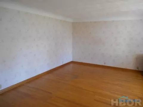 727 Edith Ave, Findlay, OH 45840 photo 7