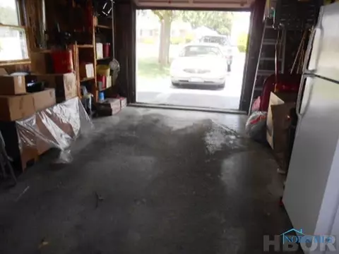 727 Edith Ave, Findlay, OH 45840 photo 6