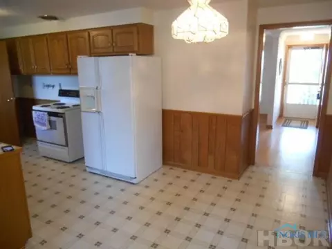 727 Edith Ave, Findlay, OH 45840 photo 12