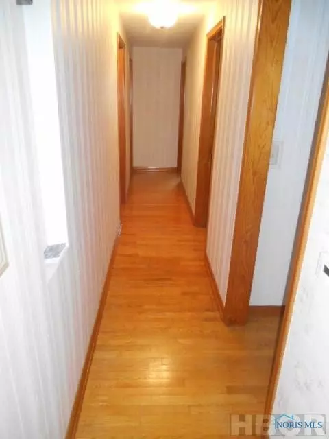 727 Edith Ave, Findlay, OH 45840 photo 10
