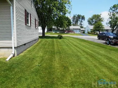 727 Edith Ave, Findlay, OH 45840 photo 5