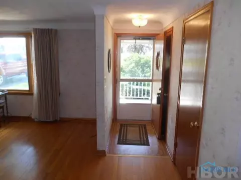 727 Edith Ave, Findlay, OH 45840 photo 9