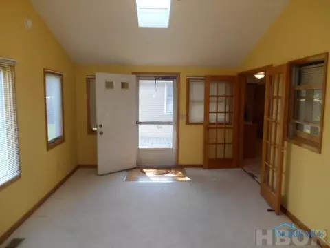 727 Edith Ave, Findlay, OH 45840 photo 14