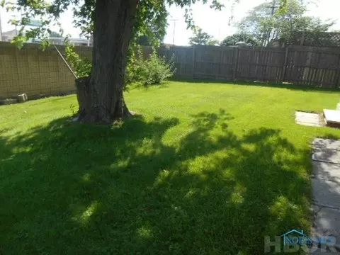 727 Edith Ave, Findlay, OH 45840 photo 16
