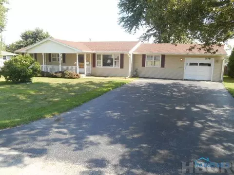 727 Edith Ave, Findlay, OH 45840 photo 1