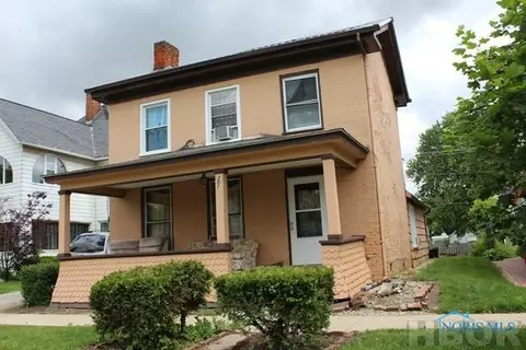 207 5th St, Upper Sandusky, OH 43351 photo 6