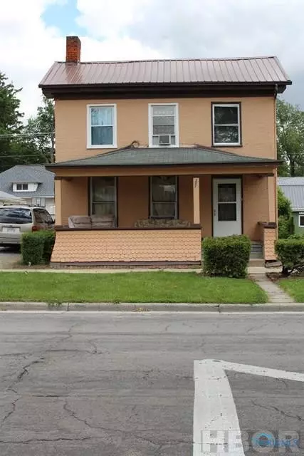 207 5th St, Upper Sandusky, OH 43351 photo 8