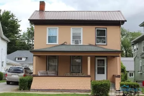 207 5th St, Upper Sandusky, OH 43351 photo 7