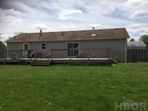 323 Holmes, Deshler, OH 43516 photo 9