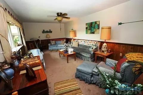 345 Pinebrook Ct, Mccomb, OH 45858 photo 14