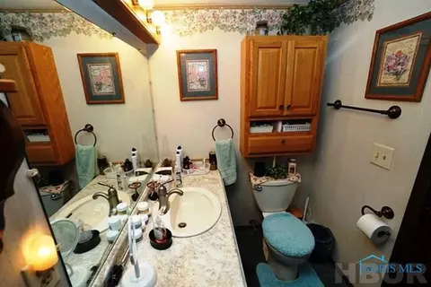 345 Pinebrook Ct, Mccomb, OH 45858 photo 27