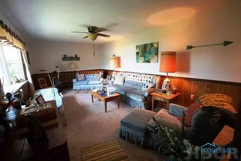 345 Pinebrook Ct, Mccomb, OH 45858 photo 13