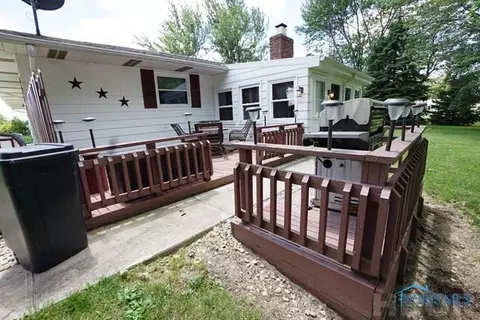 345 Pinebrook Ct, Mccomb, OH 45858 photo 7