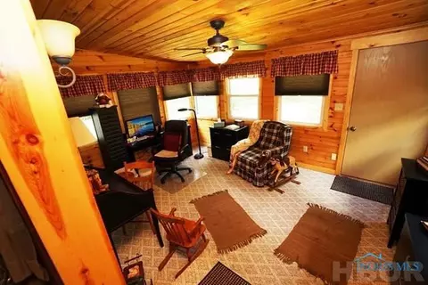 345 Pinebrook Ct, Mccomb, OH 45858 photo 28