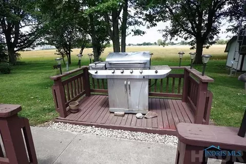 345 Pinebrook Ct, Mccomb, OH 45858 photo 9