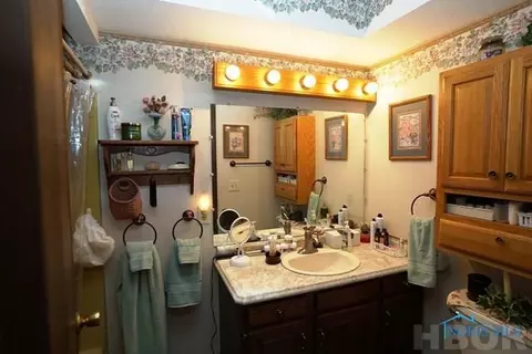 345 Pinebrook Ct, Mccomb, OH 45858 photo 26