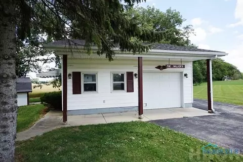 345 Pinebrook Ct, Mccomb, OH 45858 photo 10