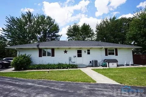 345 Pinebrook Ct, Mccomb, OH 45858 photo 12