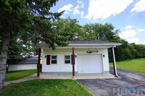 345 Pinebrook Ct, Mccomb, OH 45858 photo 11