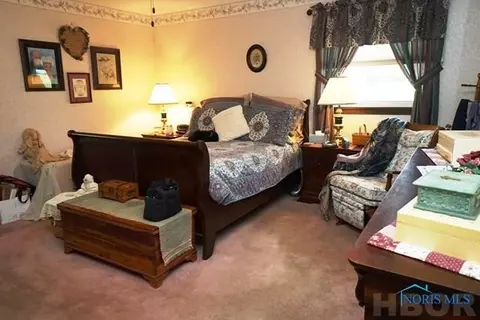 345 Pinebrook Ct, Mccomb, OH 45858 photo 24