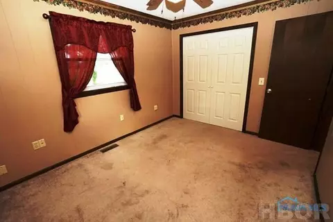 345 Pinebrook Ct, Mccomb, OH 45858 photo 35