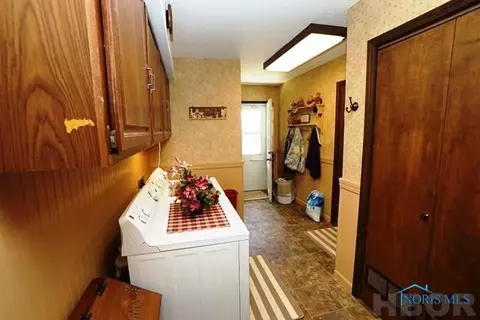 345 Pinebrook Ct, Mccomb, OH 45858 photo 18