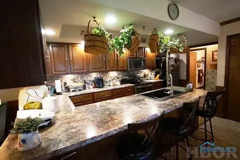 345 Pinebrook Ct, Mccomb, OH 45858 photo 31