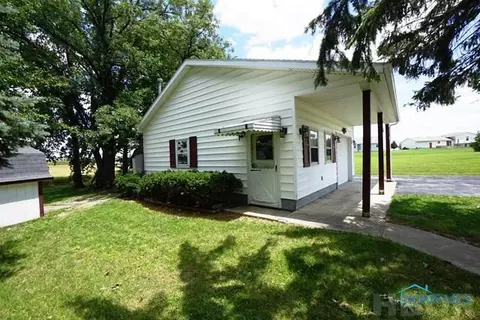345 Pinebrook Ct, Mccomb, OH 45858 photo 6