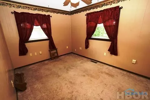 345 Pinebrook Ct, Mccomb, OH 45858 photo 34