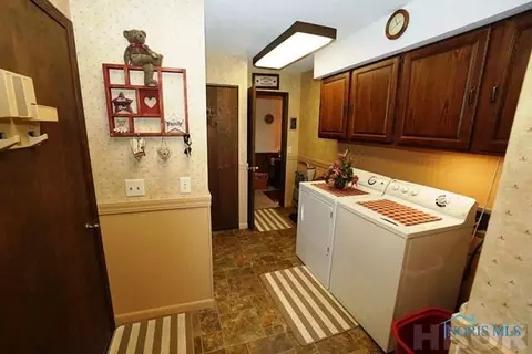 345 Pinebrook Ct, Mccomb, OH 45858 photo 22