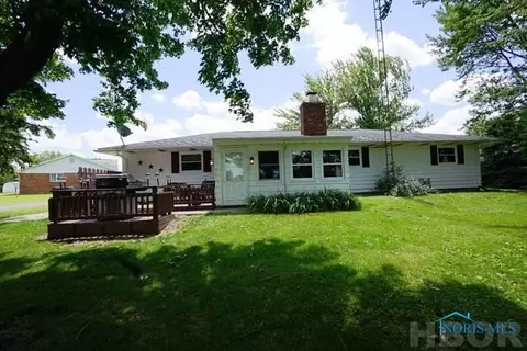 345 Pinebrook Ct, Mccomb, OH 45858 photo 5
