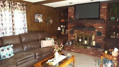 524 Holmes, Deshler, OH 43516 photo 1