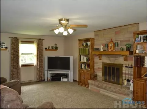 237 Yates Ave, Findlay, OH 45840 photo 10