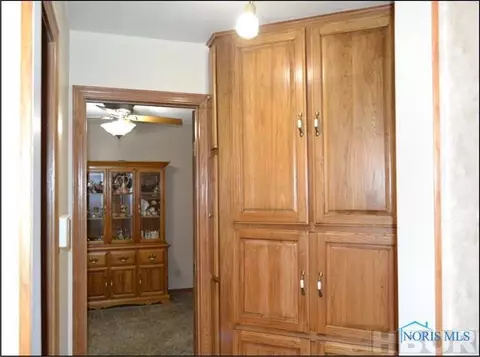 237 Yates Ave, Findlay, OH 45840 photo 13