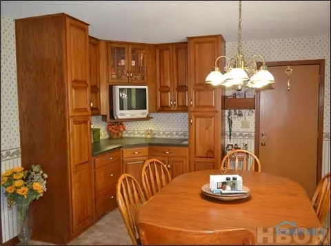 237 Yates Ave, Findlay, OH 45840 photo 12