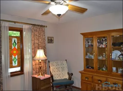 237 Yates Ave, Findlay, OH 45840 photo 15