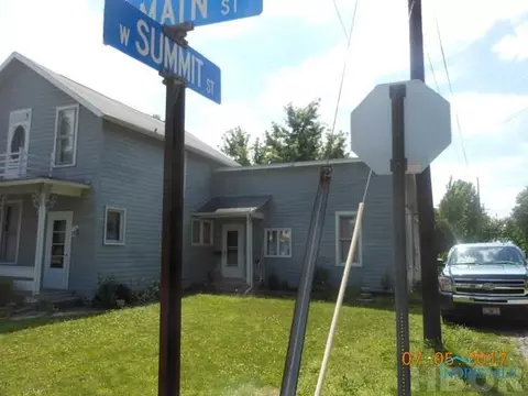 373 Main, Dunkirk, OH 45836 photo 2