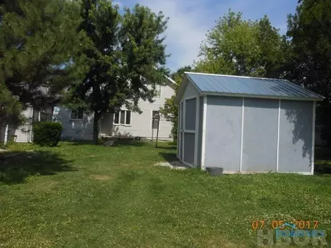 373 Main, Dunkirk, OH 45836 photo 3