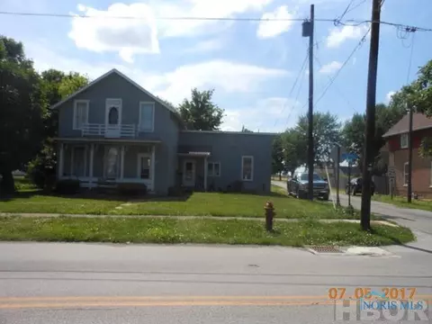 373 Main, Dunkirk, OH 45836 photo 4