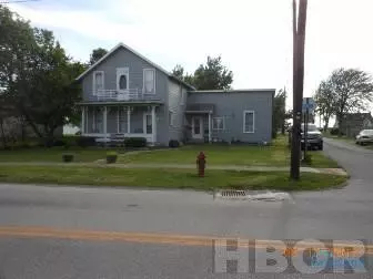 373 Main, Dunkirk, OH 45836 photo 1
