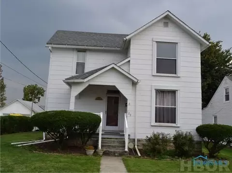 129 Monroe Ave, Findlay, OH 45840 photo 1
