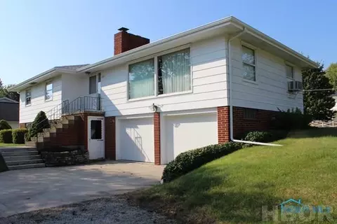574 Dolly Ave, Upper Sandusky, OH 43351 photo 1